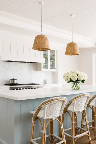 queenscliff-hamptons-heritage-renovation-open-functional-layouts-ge queenscliff-hamptons-heritage-renovation-open-functional-layouts-ge