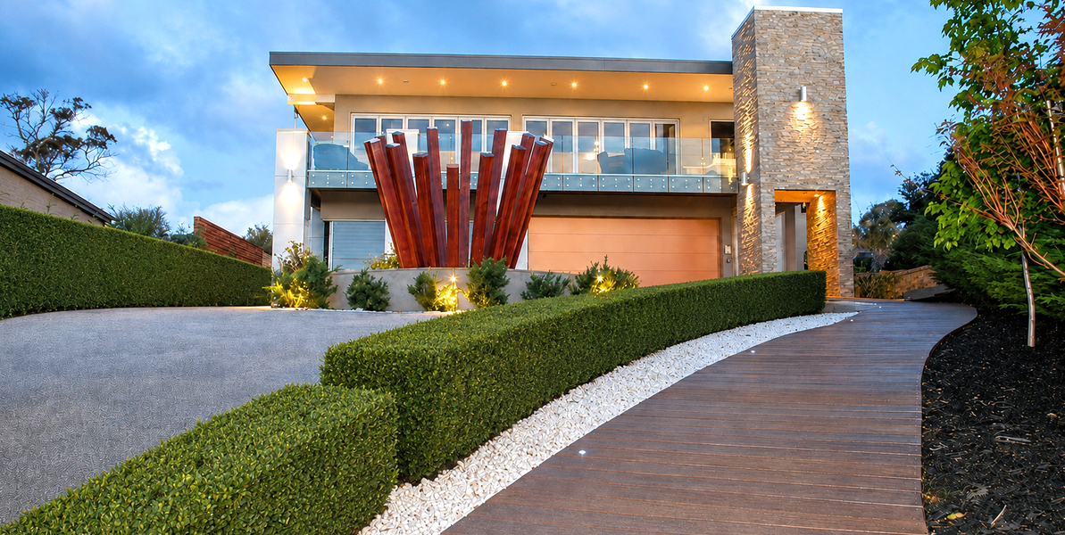 sloping-block-matong-trenic-constructions_ sloping-block-matong-trenic-constructions_