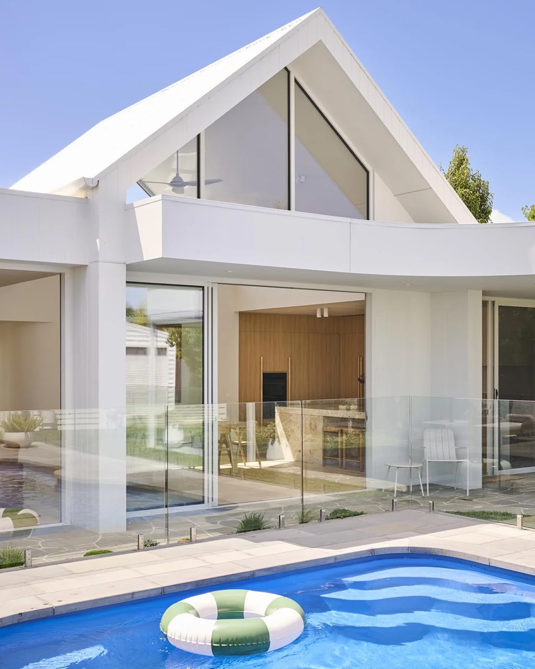 extension-north-geelong-logan-street-trenic-constructions