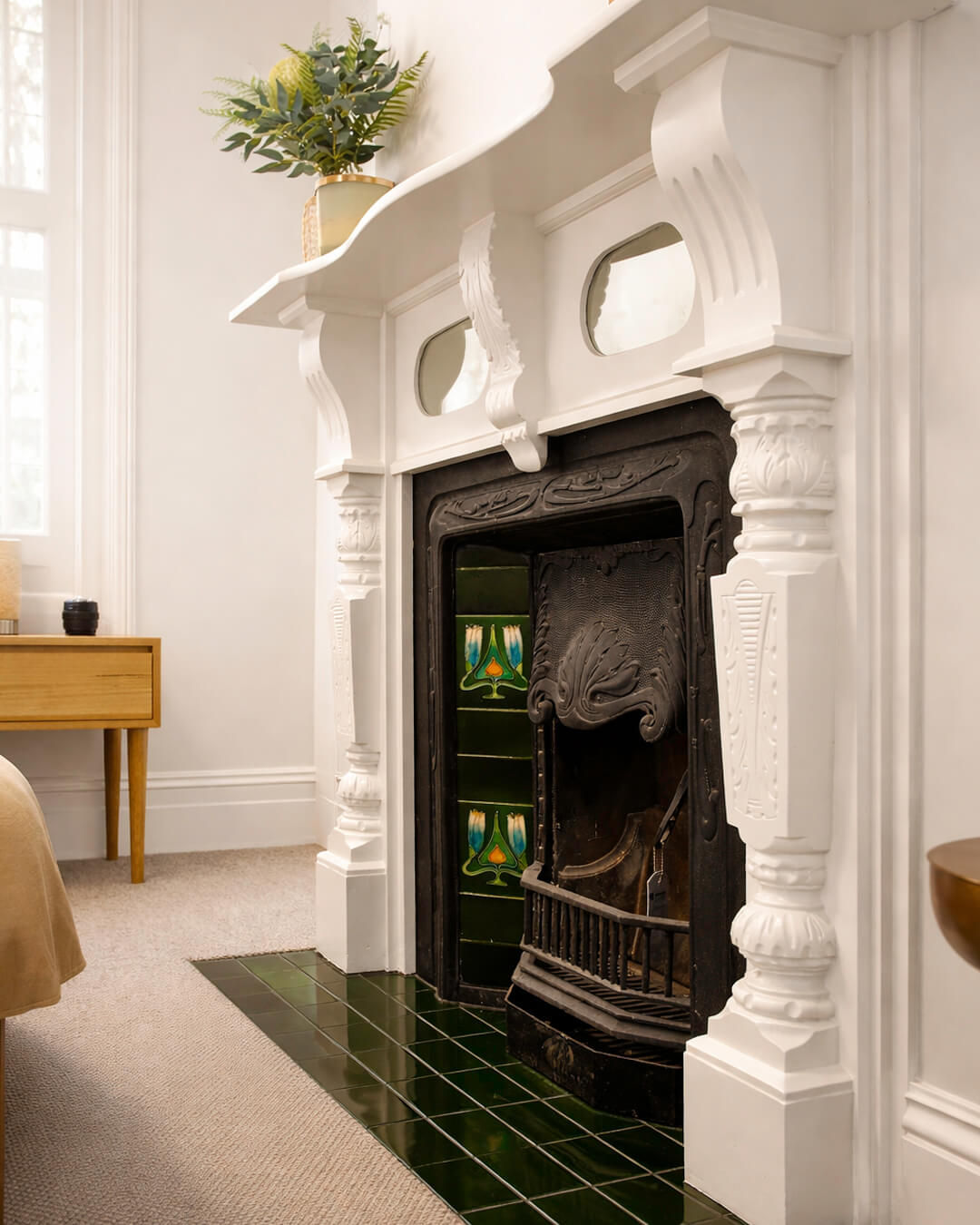 heritage-builds-fireplace-heritage-constructions (1)