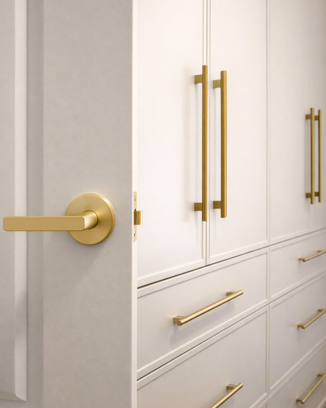 heritage-renovation-cabinets (1)