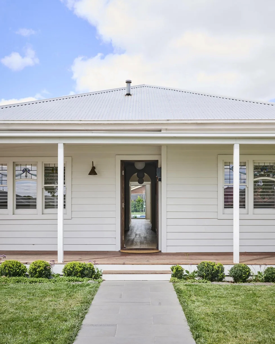 heritage-renovation-north-geelong-trenic-constructions