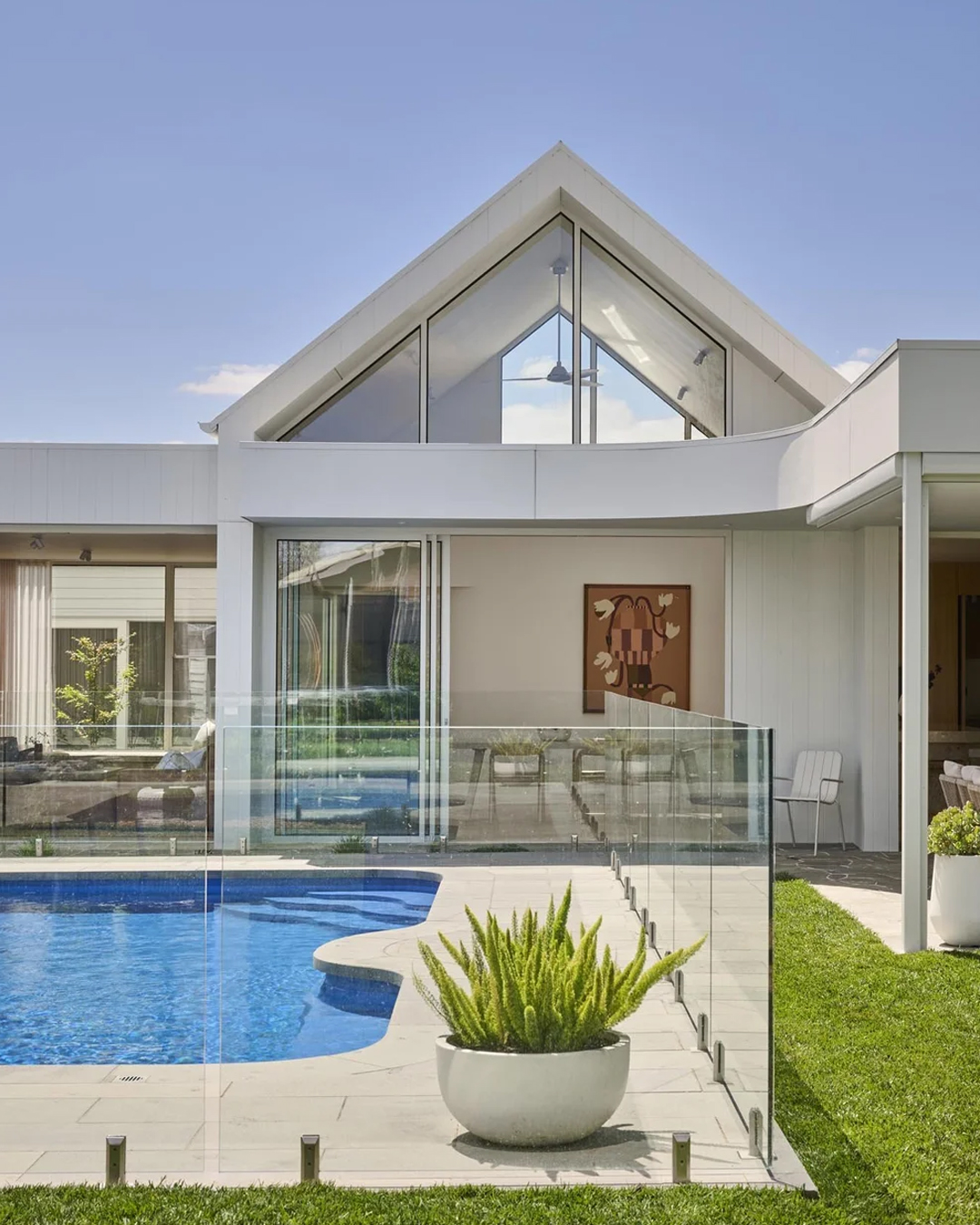 house-extension-logan-trenic-builders