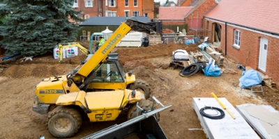 subdividing 1 400x200 72dpi