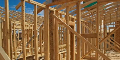 subdividing 1 400x200 72dpi