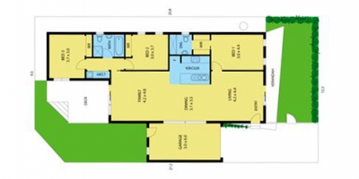 subdividing 1 400x200 72dpi