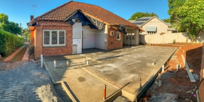 subdividing 2 400x200 72dpi