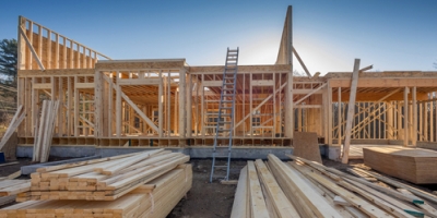 subdividing 2 400x200 72dpi