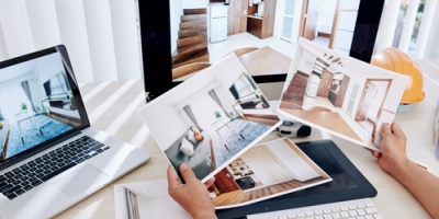 subdividing 2 400x200 72dpi