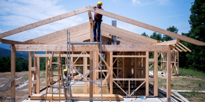 subdividing 3 400x200 72dpi