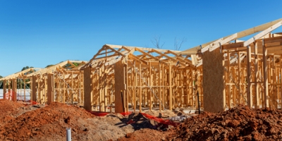 subdividing 3 400x200 72dpi