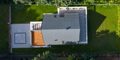 subdividing 3 400x200 72dpi