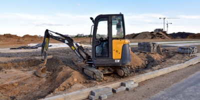 subdividing 4 400x200 72dpi