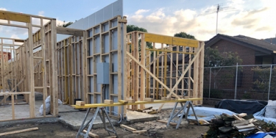 subdividing 4 400x200 72dpi