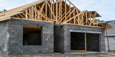 subdividing 4 400x200 72dpi