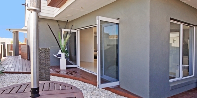 abderdeen 800x400 240dpi