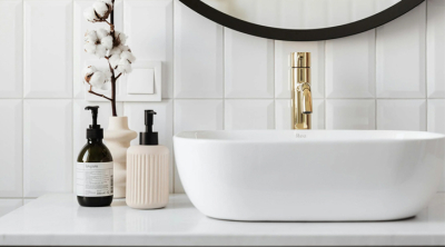 bathrooms-geelong-trenic-constructions