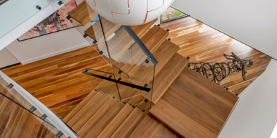 custom homes 1 400x200 72dpi