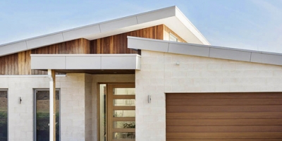 custom homes 3 400x200 72dpi