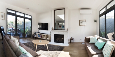 custom homes 3 400x200 72dpi (1)