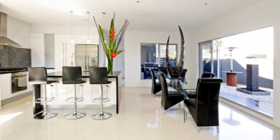 custom homes 4 400x200 72dpi