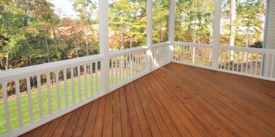 decking and outdoor living 1 400x200 72dpi