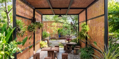 decking and outdoor living 2 400x200 72dpi