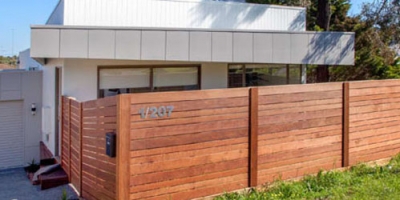 decking and outdoor living 4 400x200 72dpi