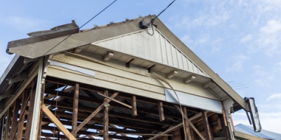 extension 1 400x200 72dpi