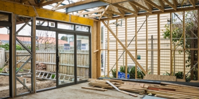 extension 2 400x200 72dpi