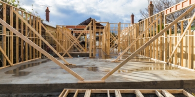 extension 3 400x200 72dpi