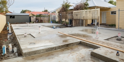 extension 4 400x200 72dpi