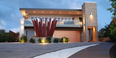 matong 800x400 240dpi