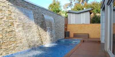 matong pool 800x400 240dpi