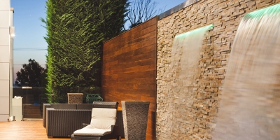 matong pool  800x400 240dpi