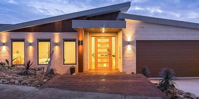 outdoor 800x400 240dpi