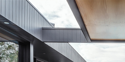 paking street pool 800x400 240dpi