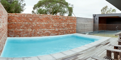 paking street pool  800x400 240dpi