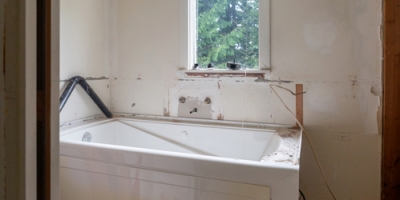 renovation 1 400x200 72dpi