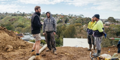 trenic team 1 400x200 72dpi