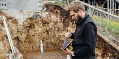 trenic team 2 400x200 72dpi