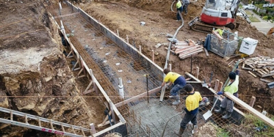 trenic team 3 400x200 72dpi