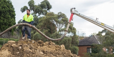 trenic team 4 400x200 72dpi