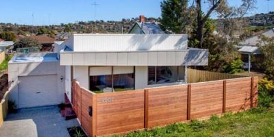 units 1 400x200 72dpi