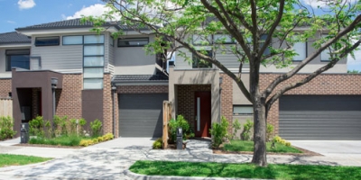 units 2 400x200 72dpi