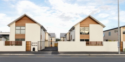 units 3 400x200 72dpi