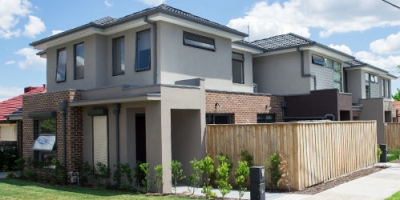 units 4 400x200 72dpi